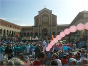 2012-09-23 10.19.39